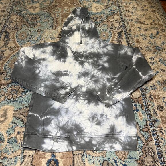 lululemon athletica Tops - Lululemon All Yours Hoodie 8